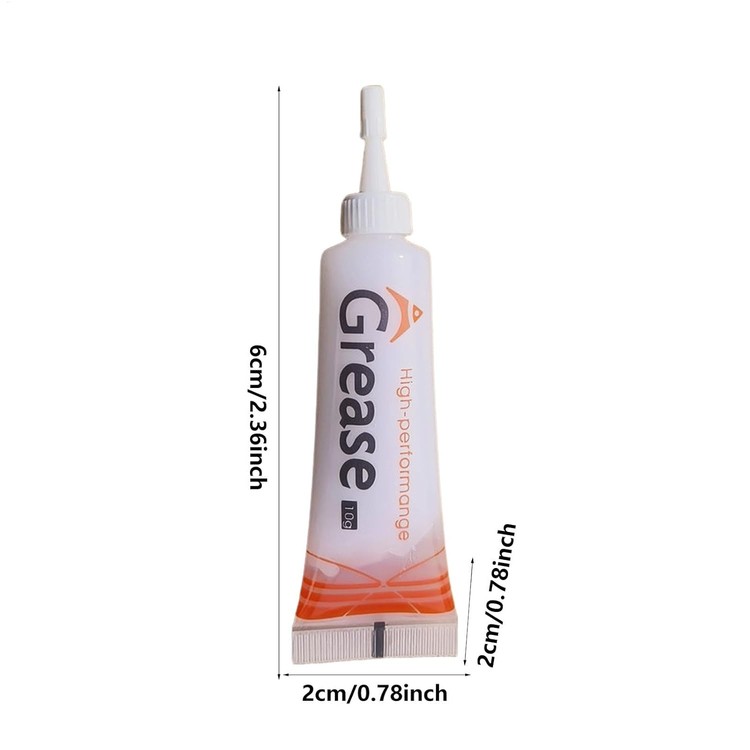 teksome-wheel-bearing-grease-lubricating-oil-lubricant-automotive-grease-multi-purpose-grease-lowhigh-temperature-lubricating-grease-bearing-oil-04-asd