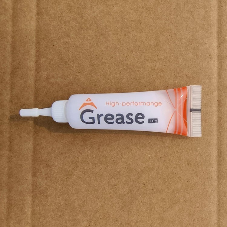 teksome-wheel-bearing-grease-lubricating-oil-lubricant-automotive-grease-multi-purpose-grease-lowhigh-temperature-lubricating-grease-bearing-oil-07-tls