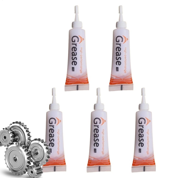 teksome-wheel-bearing-grease-lubricating-oil-lubricant-automotive-grease-multi-purpose-grease-lowhigh-temperature-lubricating-grease-bearing-oil-09-nuf