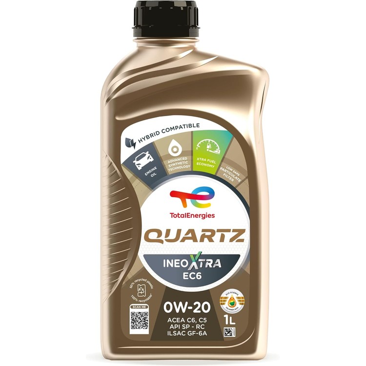 totalenergies-quartz-ineo-xtra-ec6-0w20-engine-oil-advanced-synthetic-1l-acea-c6c5-api-sp-ilsac-gf-6a-eco-science-technology-01-dlw