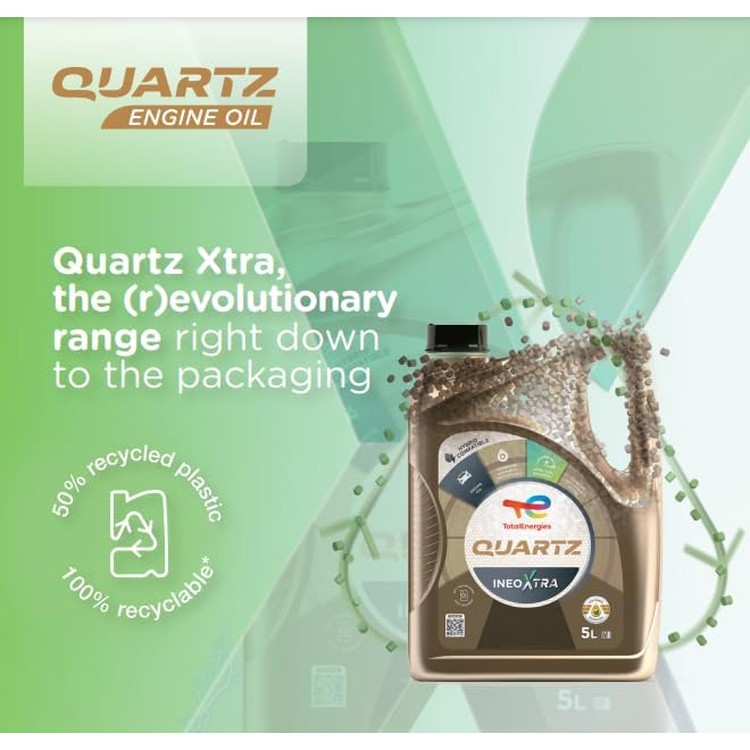 totalenergies-quartz-ineo-xtra-ec6-0w20-engine-oil-advanced-synthetic-1l-acea-c6c5-api-sp-ilsac-gf-6a-eco-science-technology-07-ghi