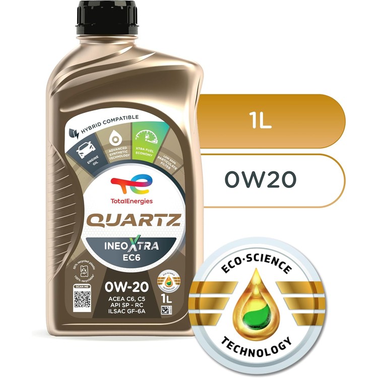 totalenergies-quartz-ineo-xtra-ec6-0w20-engine-oil-advanced-synthetic-1l-acea-c6c5-api-sp-ilsac-gf-6a-eco-science-technology-08-zod