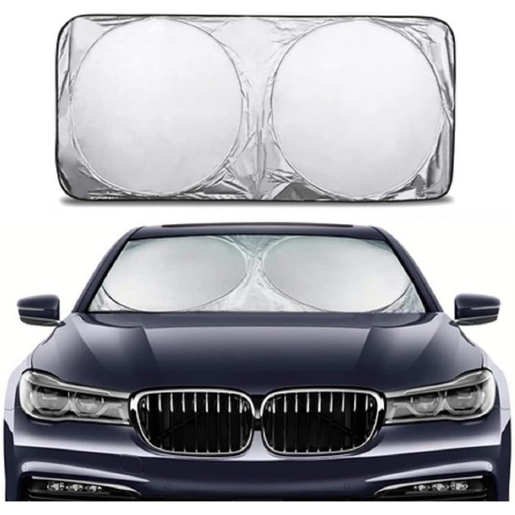 universal-front-windscreen-window-sun-shade-car-windsheild-sunshade-998-uv-ray-blocker-protector-foldable-for-front-window-keep-your-car-cooler-01-qrv