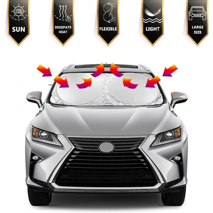 universal-front-windscreen-window-sun-shade-car-windsheild-sunshade-998-uv-ray-blocker-protector-foldable-for-front-window-keep-your-car-cooler-02-utt