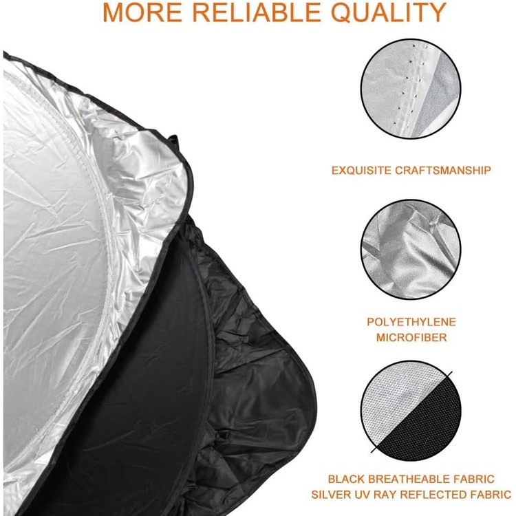universal-front-windscreen-window-sun-shade-car-windsheild-sunshade-998-uv-ray-blocker-protector-foldable-for-front-window-keep-your-car-cooler-03-pso