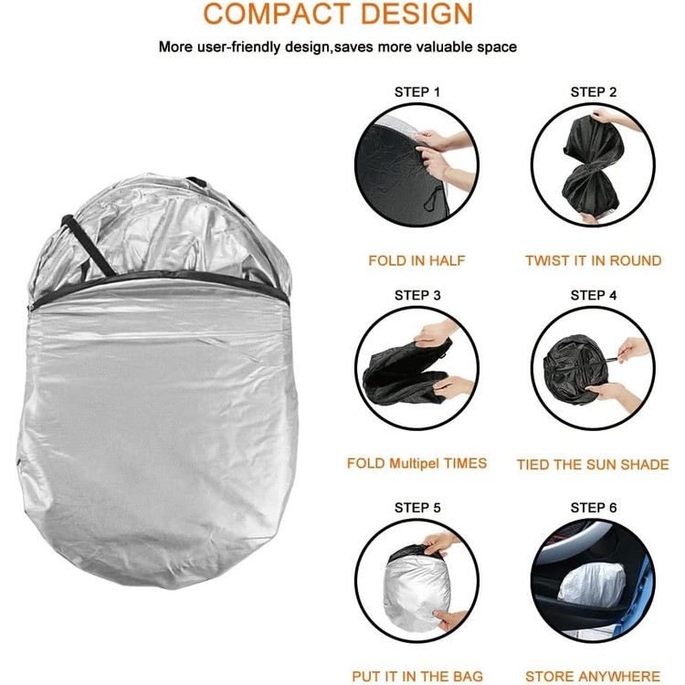 universal-front-windscreen-window-sun-shade-car-windsheild-sunshade-998-uv-ray-blocker-protector-foldable-for-front-window-keep-your-car-cooler-04-rbo