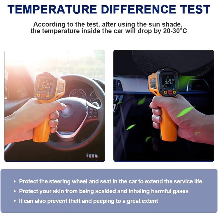 universal-front-windscreen-window-sun-shade-car-windsheild-sunshade-998-uv-ray-blocker-protector-foldable-for-front-window-keep-your-car-cooler-05-hrf