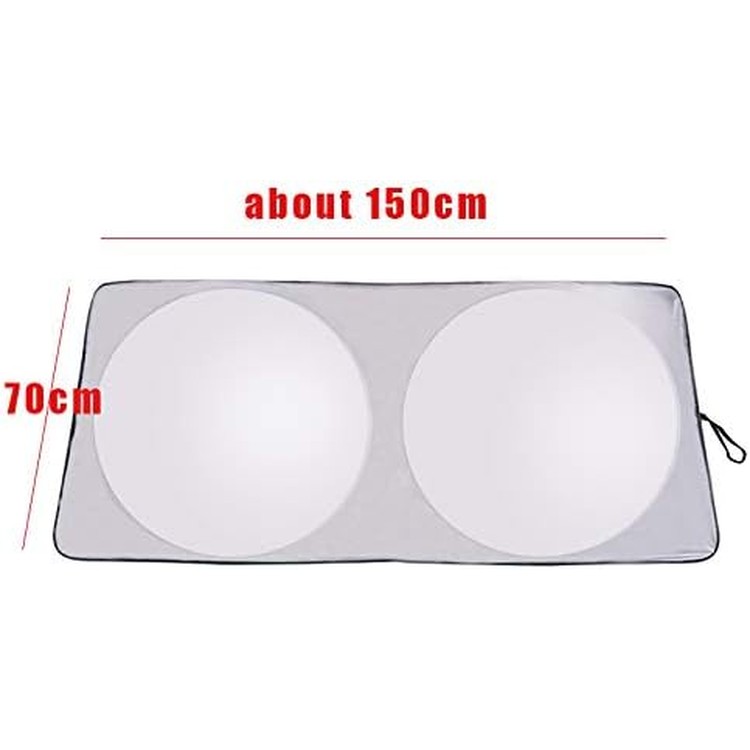 universal-front-windscreen-window-sun-shade-car-windsheild-sunshade-998-uv-ray-blocker-protector-foldable-for-front-window-keep-your-car-cooler-06-gmt