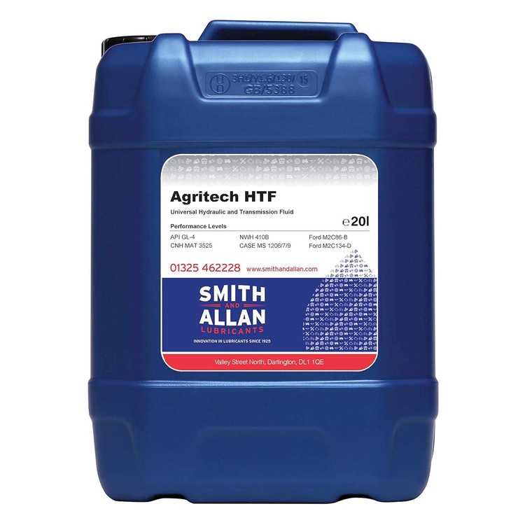 utto-universal-tractor-transmission-oil-10w-30-20-litre-20l-01-mor