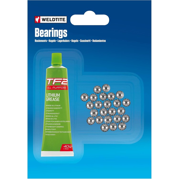 weldtite-ball-bearings-loose-and-grease-01-abr