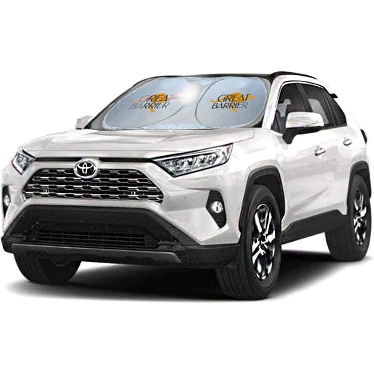 windscreen-sun-shade-australian-car-windscreen-cover-for-sun-protection-universal-standard-size-premium-grade-reduces-interior-temp-by-half-sun-shield-01-rfy