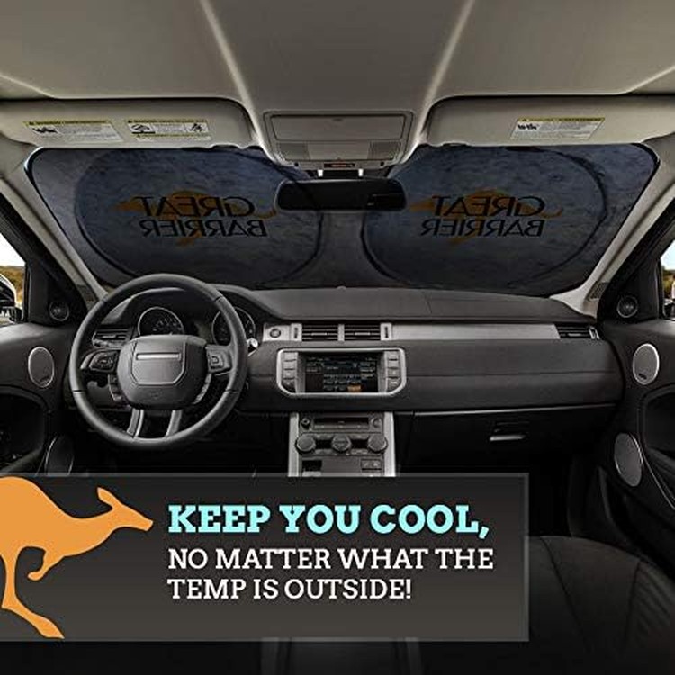 windscreen-sun-shade-australian-car-windscreen-cover-for-sun-protection-universal-standard-size-premium-grade-reduces-interior-temp-by-half-sun-shield-02-jxw