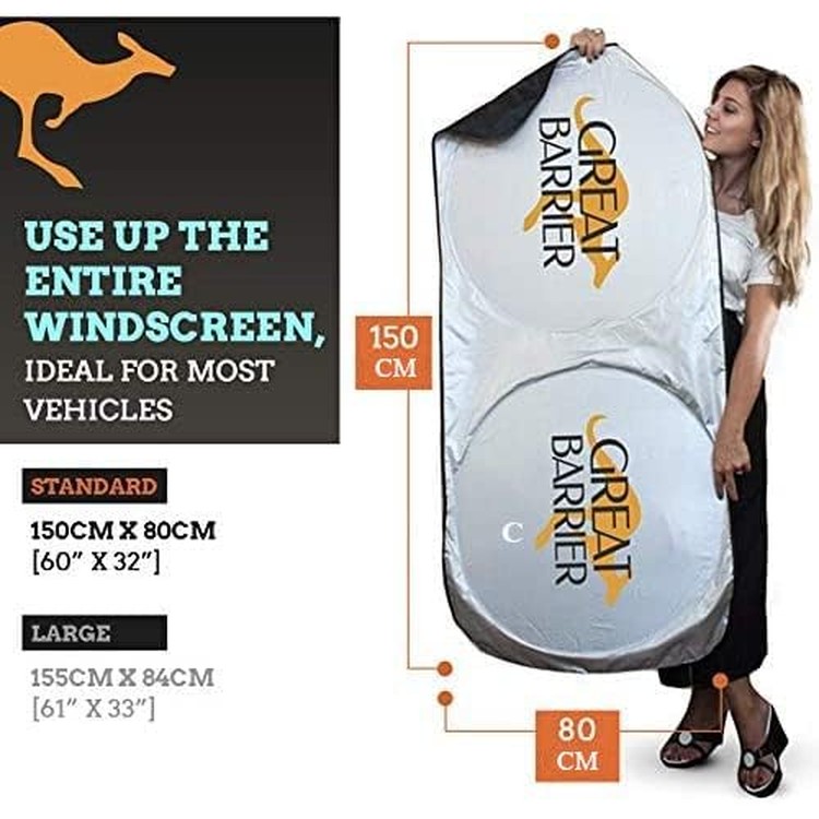 windscreen-sun-shade-australian-car-windscreen-cover-for-sun-protection-universal-standard-size-premium-grade-reduces-interior-temp-by-half-sun-shield-03-frg
