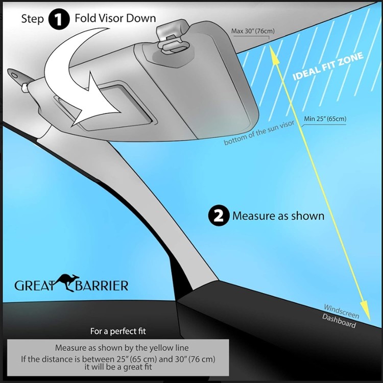 windscreen-sun-shade-australian-car-windscreen-cover-for-sun-protection-universal-standard-size-premium-grade-reduces-interior-temp-by-half-sun-shield-04-jtq