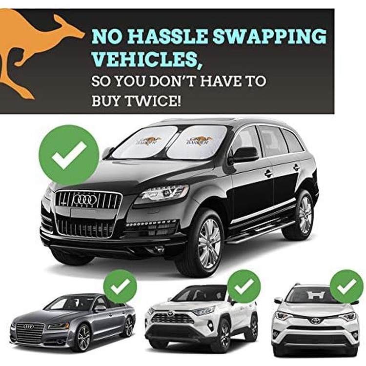windscreen-sun-shade-australian-car-windscreen-cover-for-sun-protection-universal-standard-size-premium-grade-reduces-interior-temp-by-half-sun-shield-05-aiv