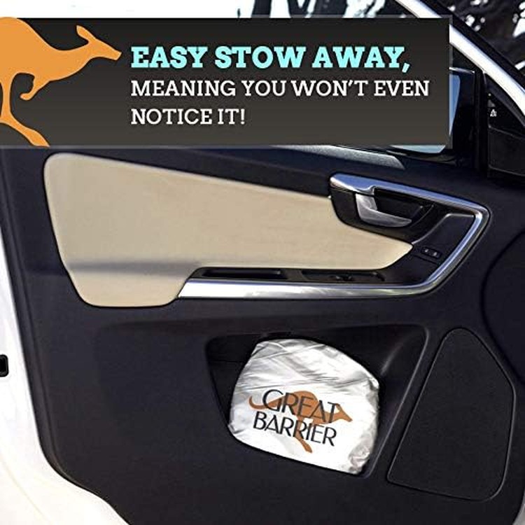 windscreen-sun-shade-australian-car-windscreen-cover-for-sun-protection-universal-standard-size-premium-grade-reduces-interior-temp-by-half-sun-shield-06-jdq