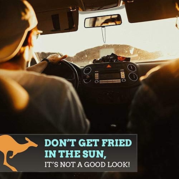 windscreen-sun-shade-australian-car-windscreen-cover-for-sun-protection-universal-standard-size-premium-grade-reduces-interior-temp-by-half-sun-shield-07-wia