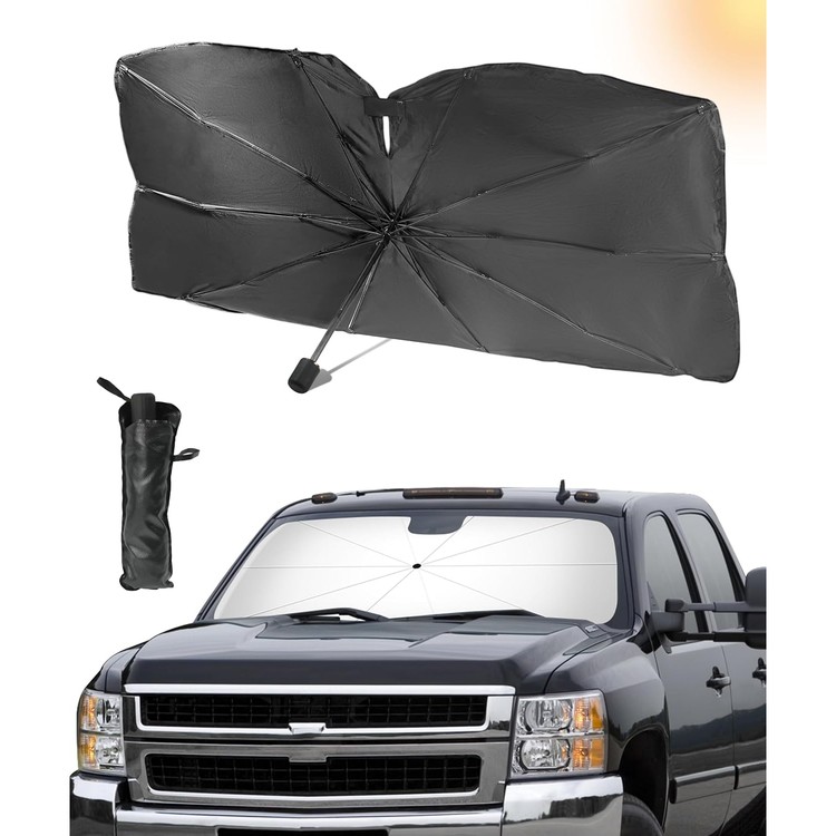 windshield-sunshade-umbrellacar-sun-shade-umbrella-folding-heat-protection-auto-sun-shield-cover-windscreen-shadecar-front-window-visor-blocks-uv-rays-01-juo