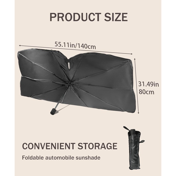 windshield-sunshade-umbrellacar-sun-shade-umbrella-folding-heat-protection-auto-sun-shield-cover-windscreen-shadecar-front-window-visor-blocks-uv-rays-02-bye