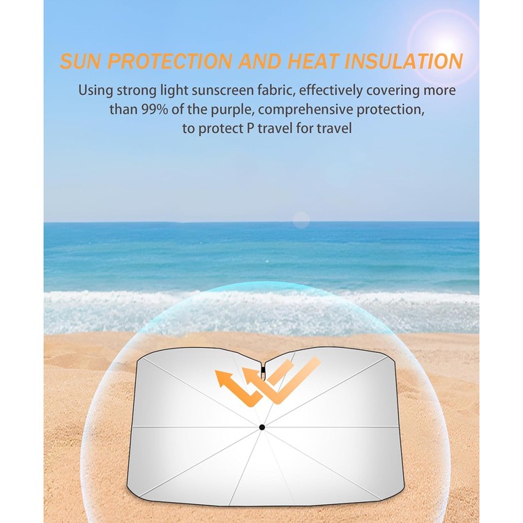 windshield-sunshade-umbrellacar-sun-shade-umbrella-folding-heat-protection-auto-sun-shield-cover-windscreen-shadecar-front-window-visor-blocks-uv-rays-03-lpp