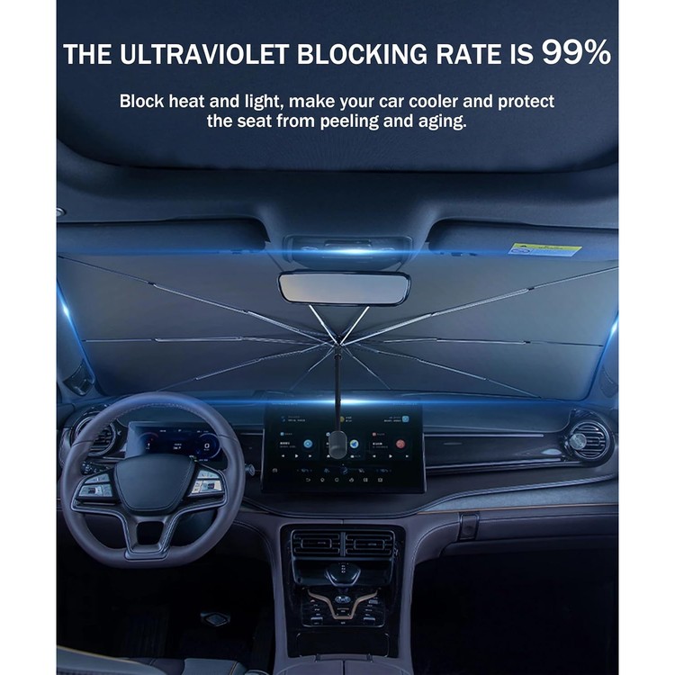 windshield-sunshade-umbrellacar-sun-shade-umbrella-folding-heat-protection-auto-sun-shield-cover-windscreen-shadecar-front-window-visor-blocks-uv-rays-05-uyp