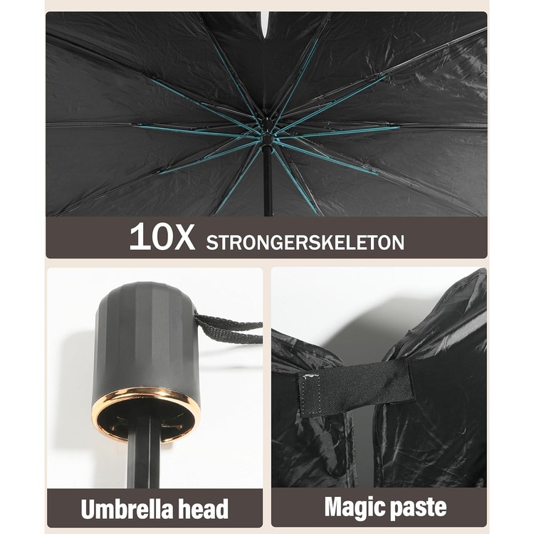 windshield-sunshade-umbrellacar-sun-shade-umbrella-folding-heat-protection-auto-sun-shield-cover-windscreen-shadecar-front-window-visor-blocks-uv-rays-06-uqx