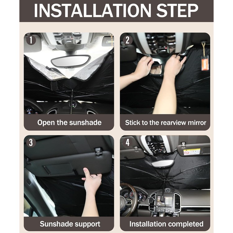 windshield-sunshade-umbrellacar-sun-shade-umbrella-folding-heat-protection-auto-sun-shield-cover-windscreen-shadecar-front-window-visor-blocks-uv-rays-07-qbr