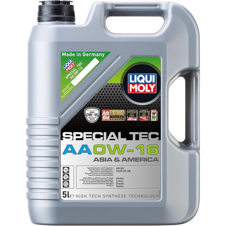 wol-0w16-special-tec-aa-synthetic-technology-21328-engine-oil-asian-and-american-api-sp-vehicle-oil-5l-01-ezr