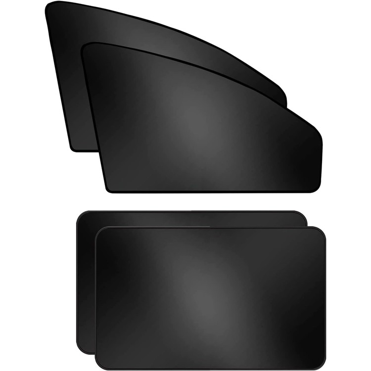 zatooto-car-side-window-shades-magnetic-car-sunshades-for-blockout-privacy-opaque-black-4pcs-01-fjw