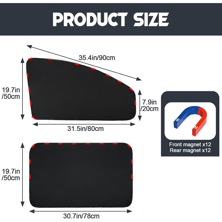 zatooto-car-side-window-shades-magnetic-car-sunshades-for-blockout-privacy-opaque-black-4pcs-02-sqa