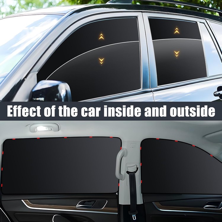 zatooto-car-side-window-shades-magnetic-car-sunshades-for-blockout-privacy-opaque-black-4pcs-03-upe