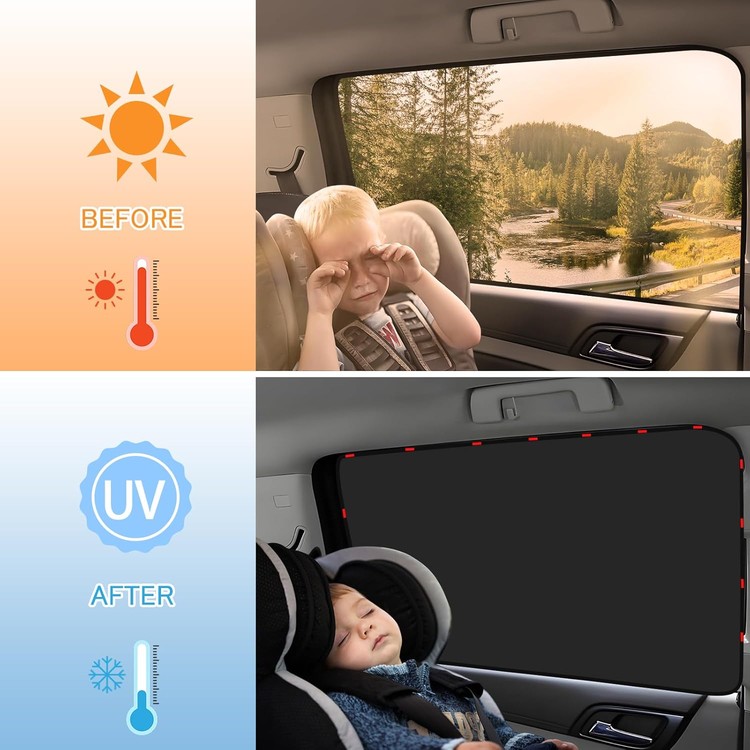 zatooto-car-side-window-shades-magnetic-car-sunshades-for-blockout-privacy-opaque-black-4pcs-04-ekv