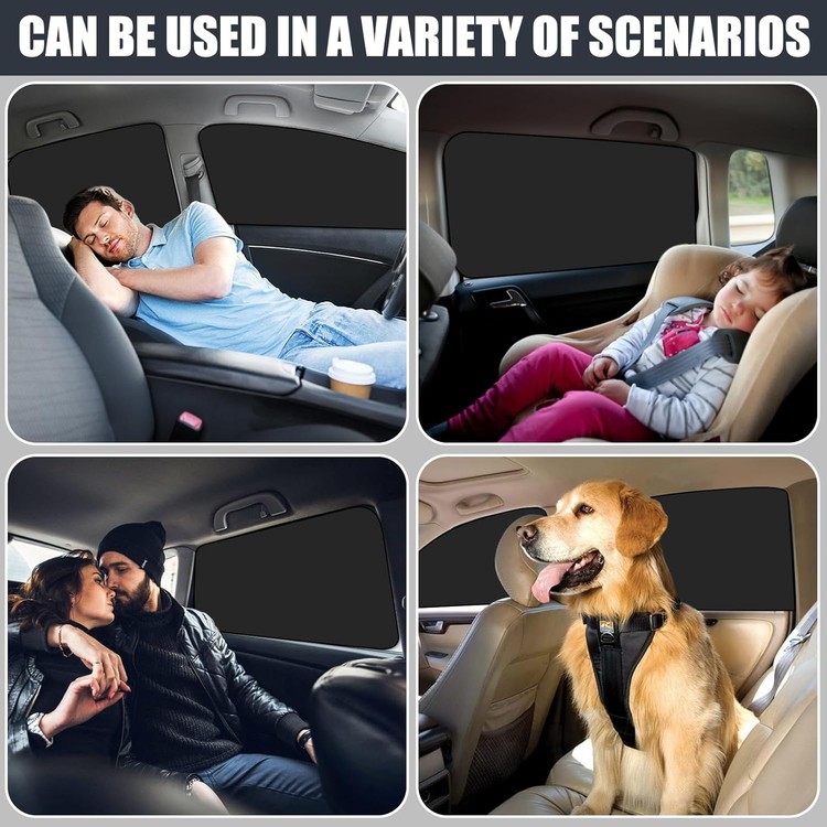 zatooto-car-side-window-shades-magnetic-car-sunshades-for-blockout-privacy-opaque-black-4pcs-05-vuj