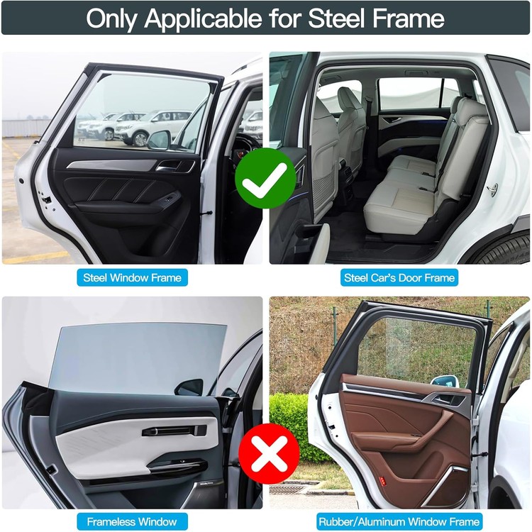 zatooto-car-side-window-shades-magnetic-car-sunshades-for-blockout-privacy-opaque-black-4pcs-06-ijm