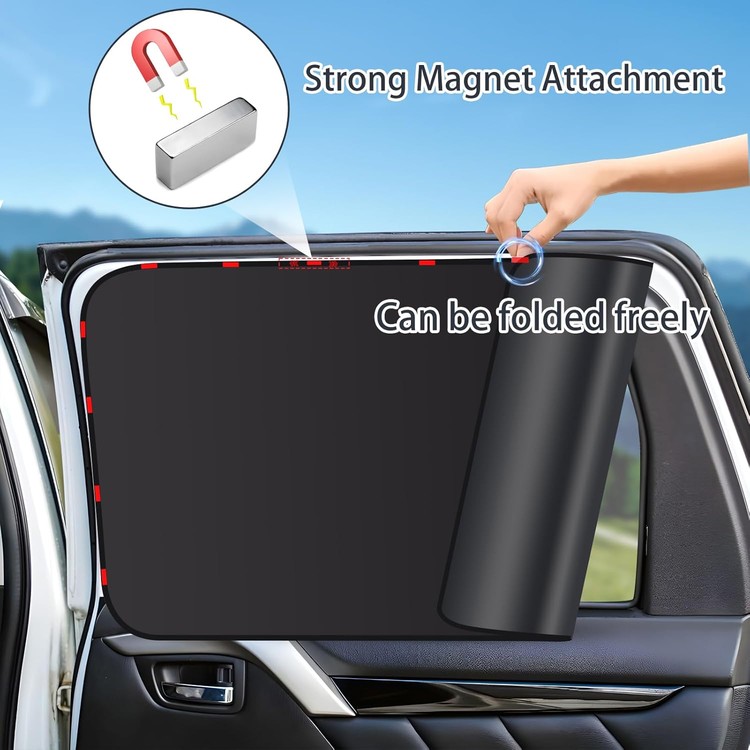 zatooto-car-side-window-shades-magnetic-car-sunshades-for-blockout-privacy-opaque-black-4pcs-07-bge