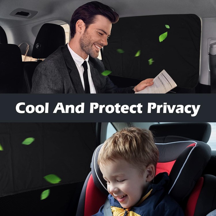 zatooto-car-side-window-shades-magnetic-car-sunshades-for-blockout-privacy-opaque-black-4pcs-08-tlx