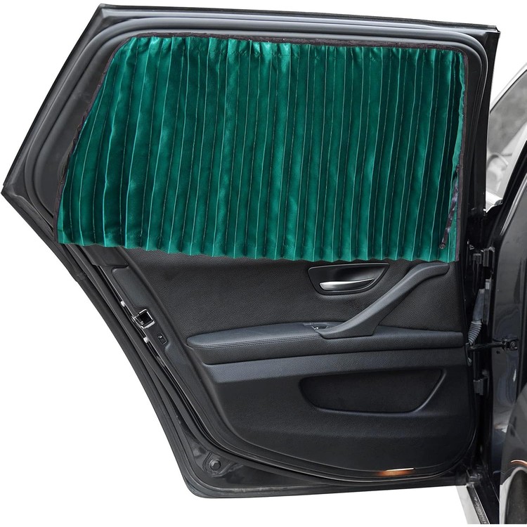 zatooto-side-window-sunshades-for-car-2pcs-magnetic-car-curtain-to-block-uv-rays-and-for-privacy-green-01-eol