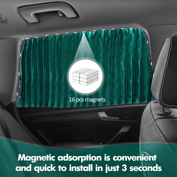 zatooto-side-window-sunshades-for-car-2pcs-magnetic-car-curtain-to-block-uv-rays-and-for-privacy-green-02-lab