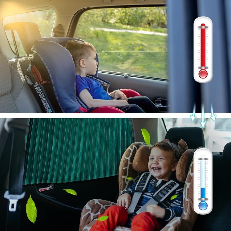 zatooto-side-window-sunshades-for-car-2pcs-magnetic-car-curtain-to-block-uv-rays-and-for-privacy-green-03-rfi