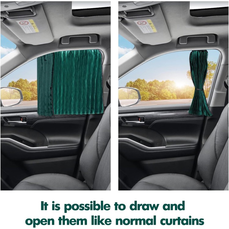 zatooto-side-window-sunshades-for-car-2pcs-magnetic-car-curtain-to-block-uv-rays-and-for-privacy-green-04-qmm