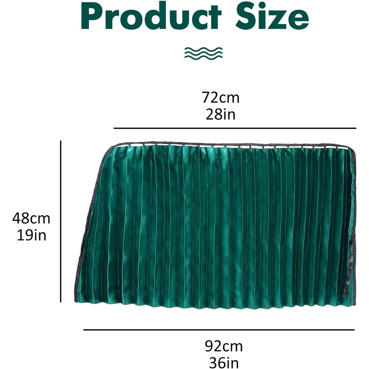zatooto-side-window-sunshades-for-car-2pcs-magnetic-car-curtain-to-block-uv-rays-and-for-privacy-green-06-hav