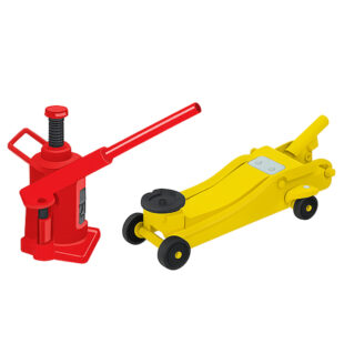 Car Jacks