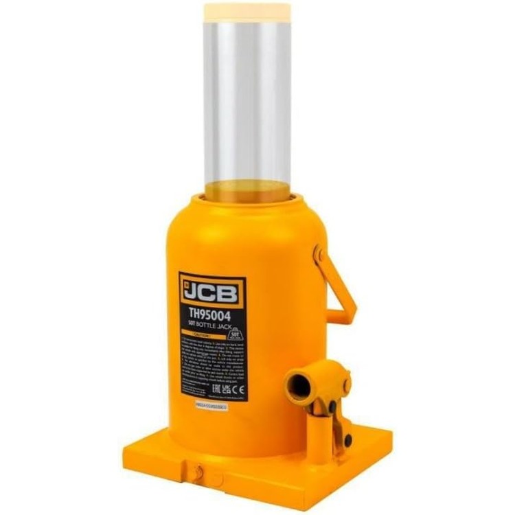 jcb-20-tonne-automotive-hydraulic-bottle-jack-450mm-maximum-lift-compact-design-easily-transported-robust-steel-plate-design-3-year-warranty-01-yqv