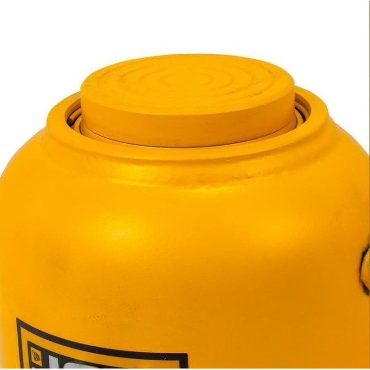 jcb-20-tonne-automotive-hydraulic-bottle-jack-450mm-maximum-lift-compact-design-easily-transported-robust-steel-plate-design-3-year-warranty-02-adg
