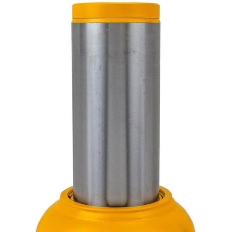 jcb-20-tonne-automotive-hydraulic-bottle-jack-450mm-maximum-lift-compact-design-easily-transported-robust-steel-plate-design-3-year-warranty-03-kwc
