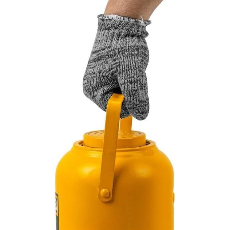 jcb-20-tonne-automotive-hydraulic-bottle-jack-450mm-maximum-lift-compact-design-easily-transported-robust-steel-plate-design-3-year-warranty-04-anx