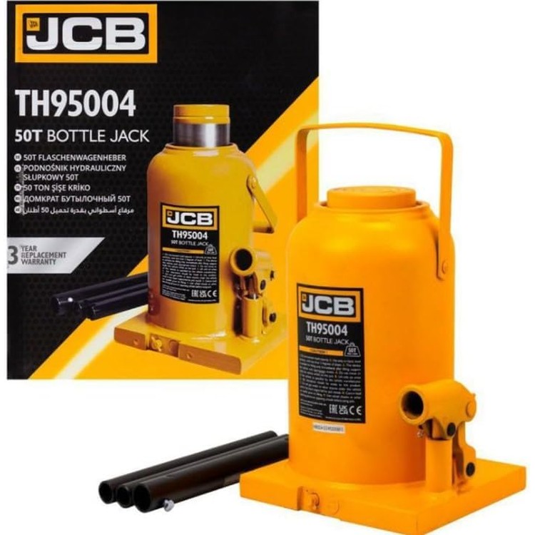 jcb-20-tonne-automotive-hydraulic-bottle-jack-450mm-maximum-lift-compact-design-easily-transported-robust-steel-plate-design-3-year-warranty-05-gsa