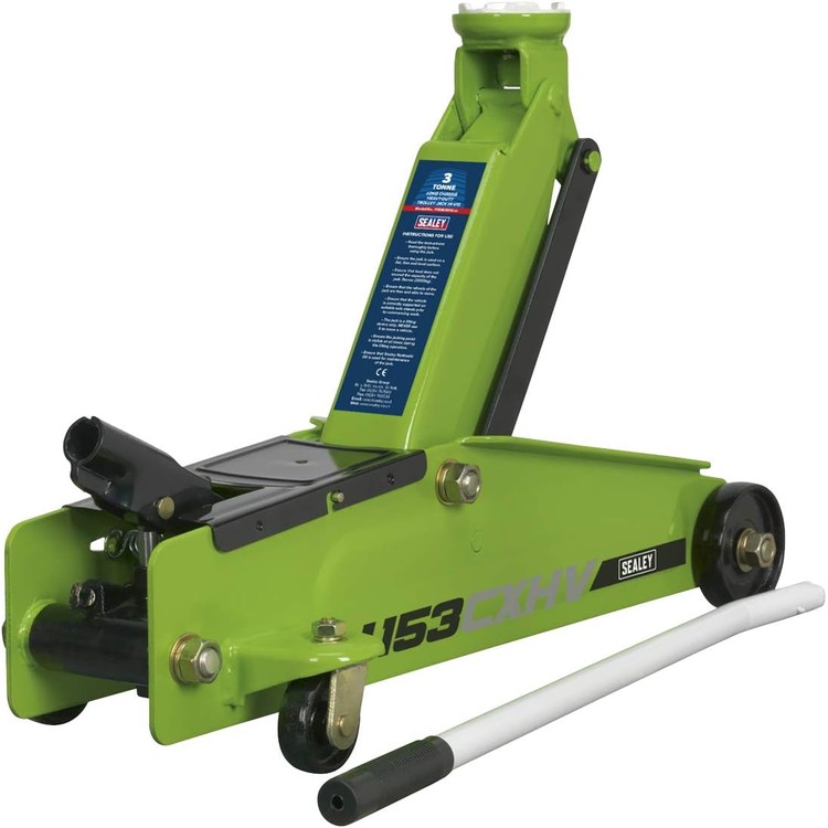 sealey-1153cxhv-trolley-jack-3tonne-long-chassis-heavy-duty-hi-vis-01-ryv