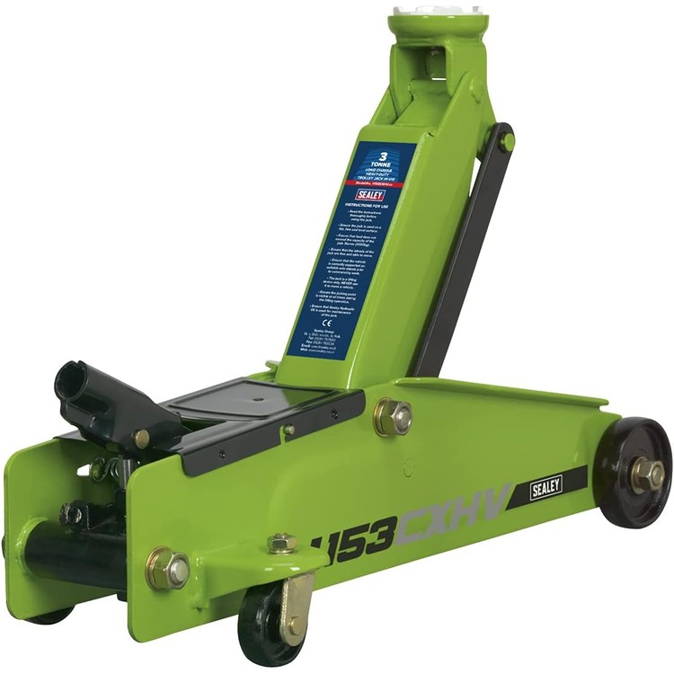sealey-1153cxhv-trolley-jack-3tonne-long-chassis-heavy-duty-hi-vis-02-zcw