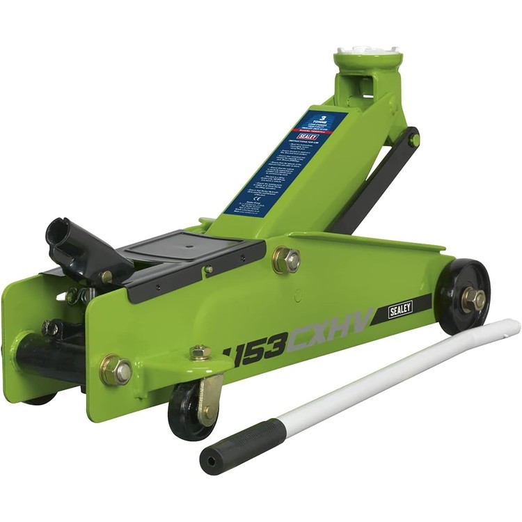 sealey-1153cxhv-trolley-jack-3tonne-long-chassis-heavy-duty-hi-vis-03-ztv